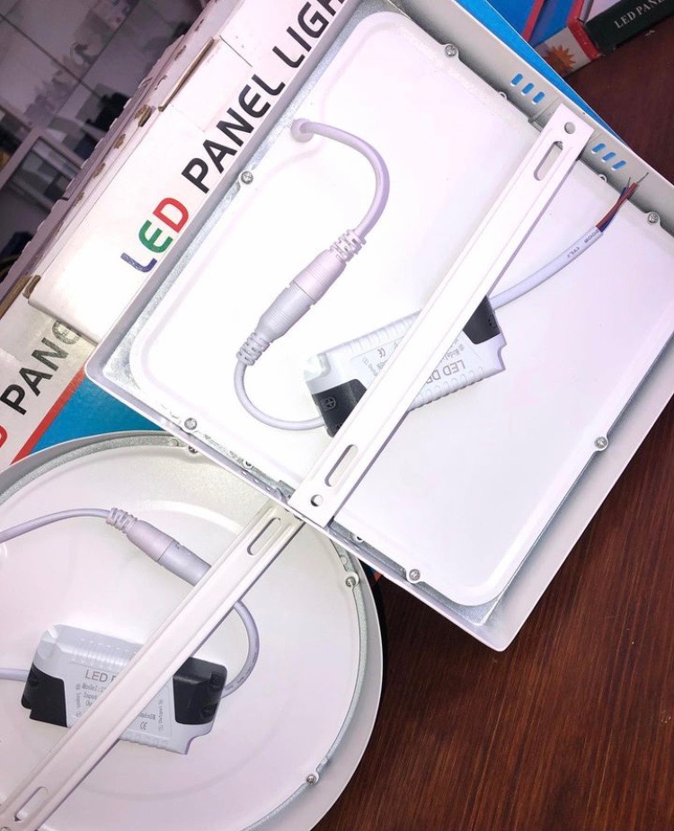 TODO COMERCIO Controladores digitales de una sonda o doble. 