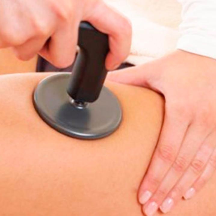 CENTRO AROMAR Vacuolipolisis 