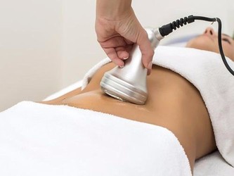 CENTRO AROMAR Aparatologia Estética.