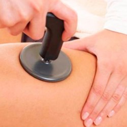 CENTRO AROMAR Vacuolipolisis