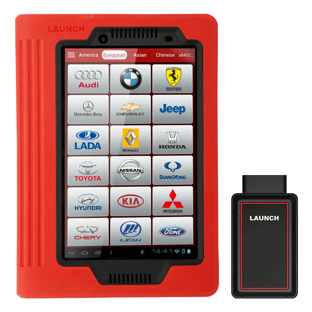 AGS INYECCION INYECCION ELECTRONICA Contamos con equipos de diagnostico para cubrir to