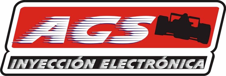 AGS INYECCION 