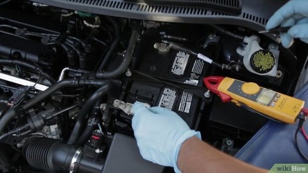 AGS INYECCION ELECTRICIDAD AUTOMOTRIZ