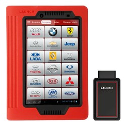 AGS INYECCION INYECCION ELECTRONICA