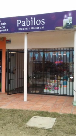 PABILOS 
