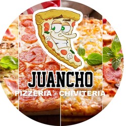 PIZZERIA JUANCHO PIZZERIA JUANCHO