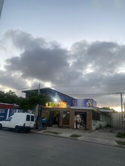 PIZZERIA JUANCHO PIZZERIA JUANCHO