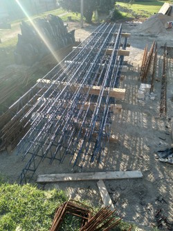 BLOQUERA K DIESISEIS 