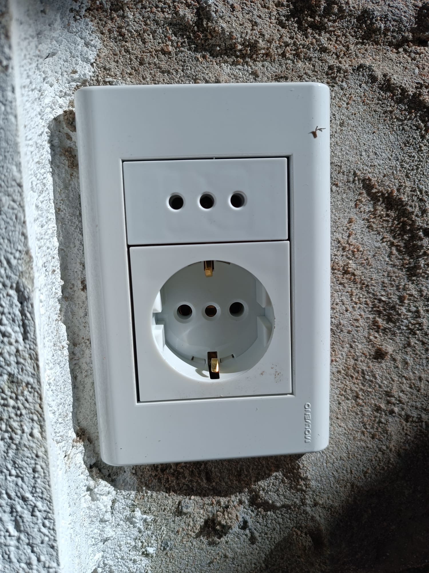 AGUSTIN ELECTRICIDAD  