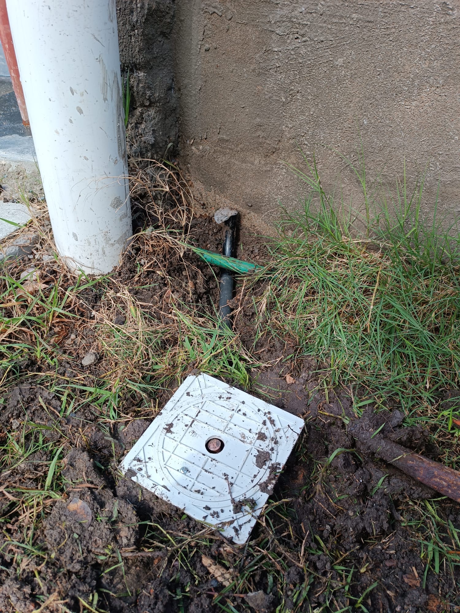 AGUSTIN ELECTRICIDAD  