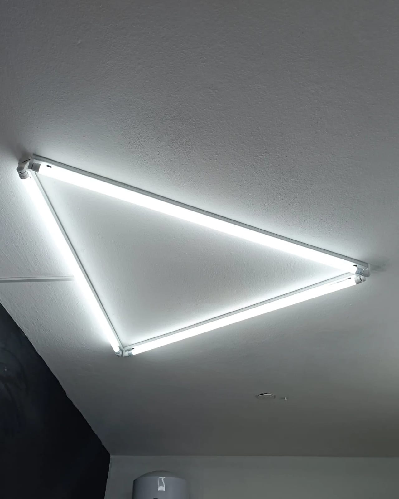 AGUSTIN ELECTRICIDAD  