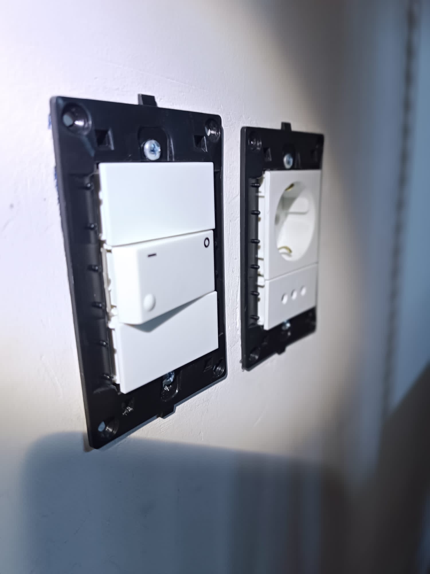 AGUSTIN ELECTRICIDAD  