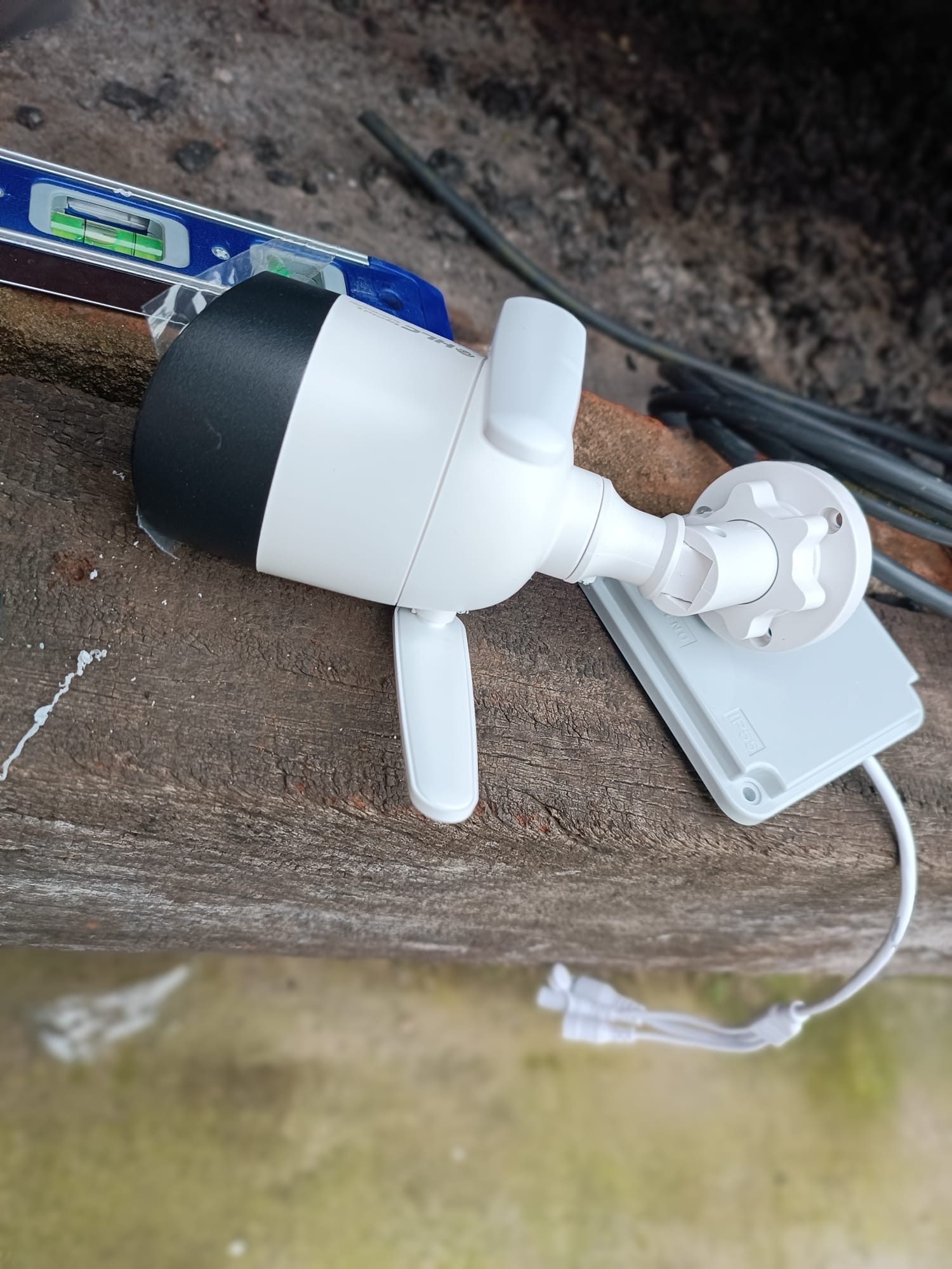 AGUSTIN ELECTRICIDAD  