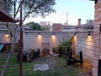 AGUSTIN ELECTRICIDAD 