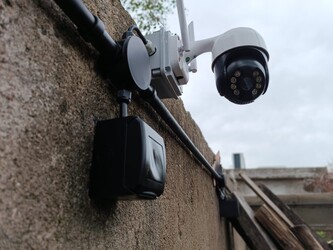 AGUSTIN ELECTRICIDAD 