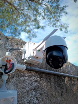 AGUSTIN ELECTRICIDAD 