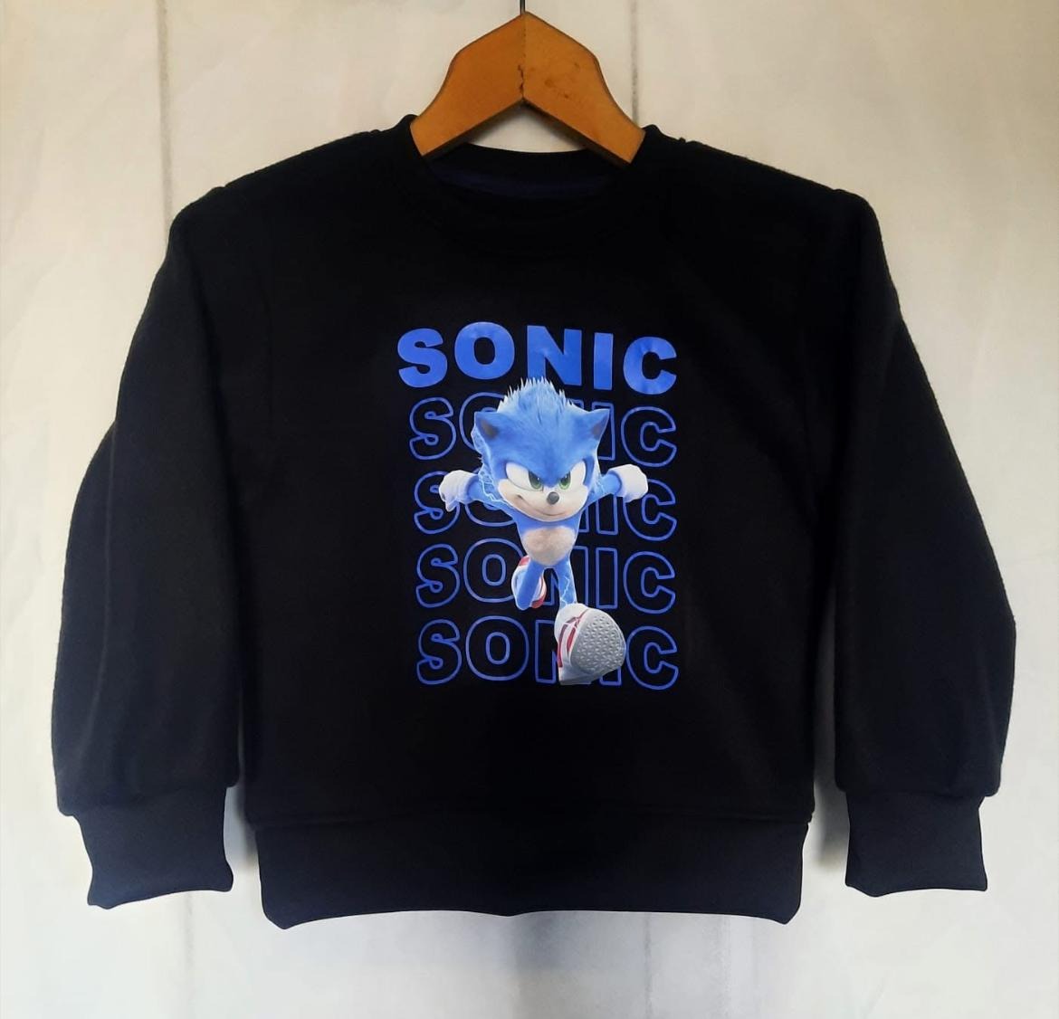 FLOMAT SUBLIMACIONES  