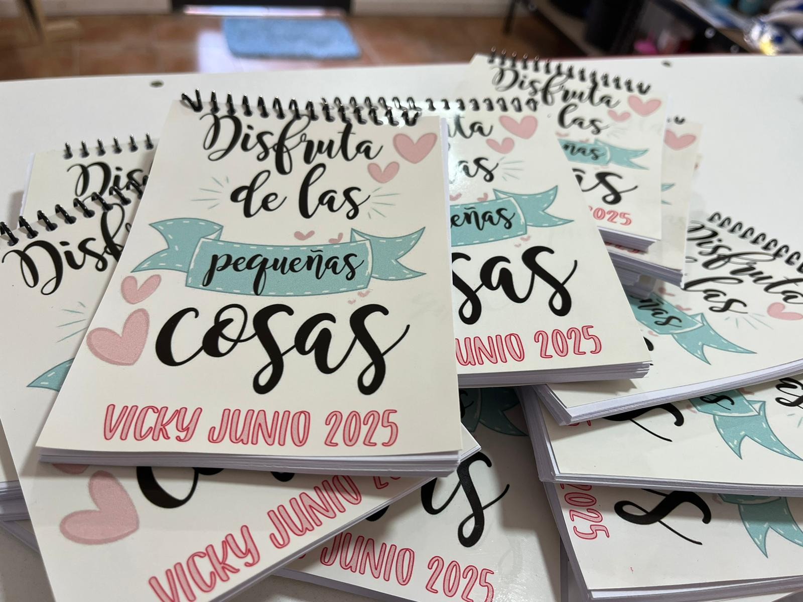 FLOMAT SUBLIMACIONES  