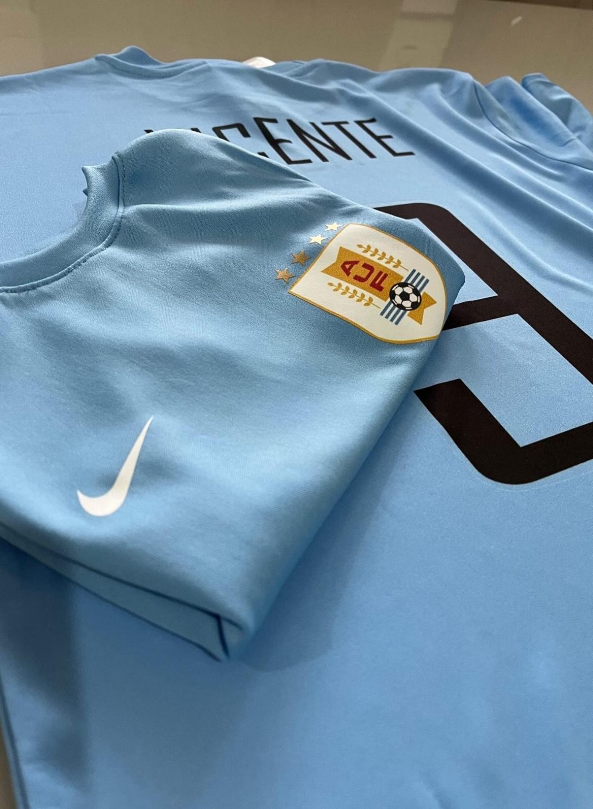 FLOMAT SUBLIMACIONES  