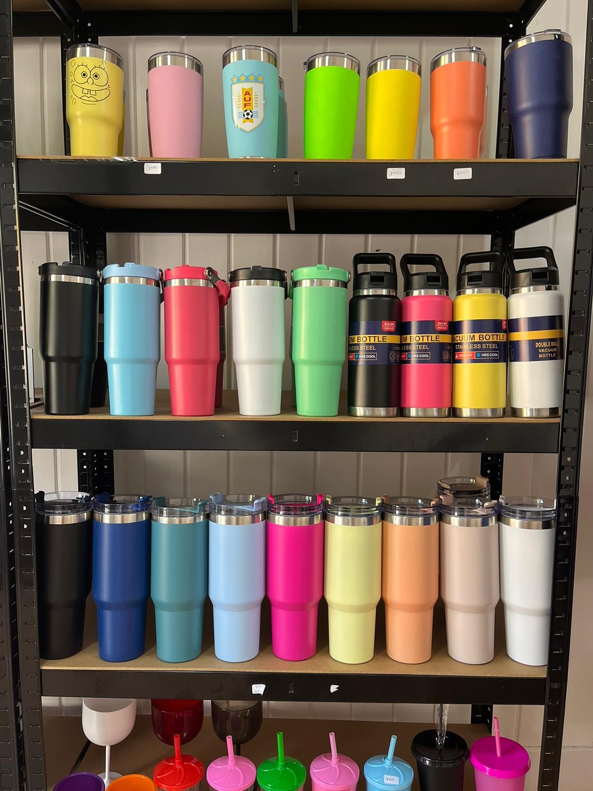 FLOMAT SUBLIMACIONES  