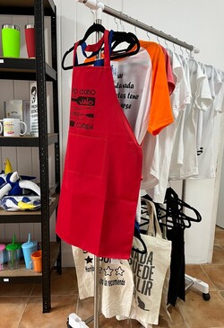 FLOMAT SUBLIMACIONES 