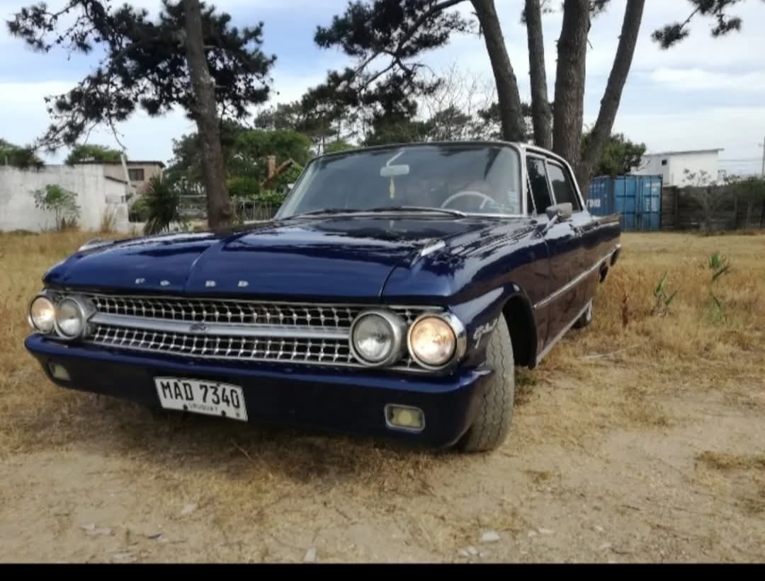 Mauro's Chapa y Pintura  