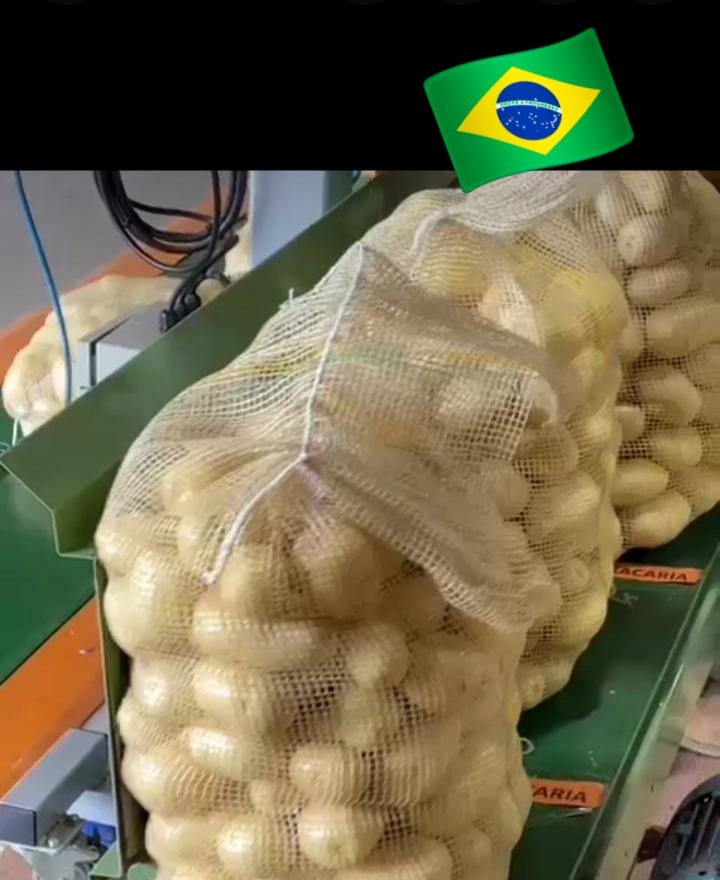 DISTRIBUIDORA DICKINSON  