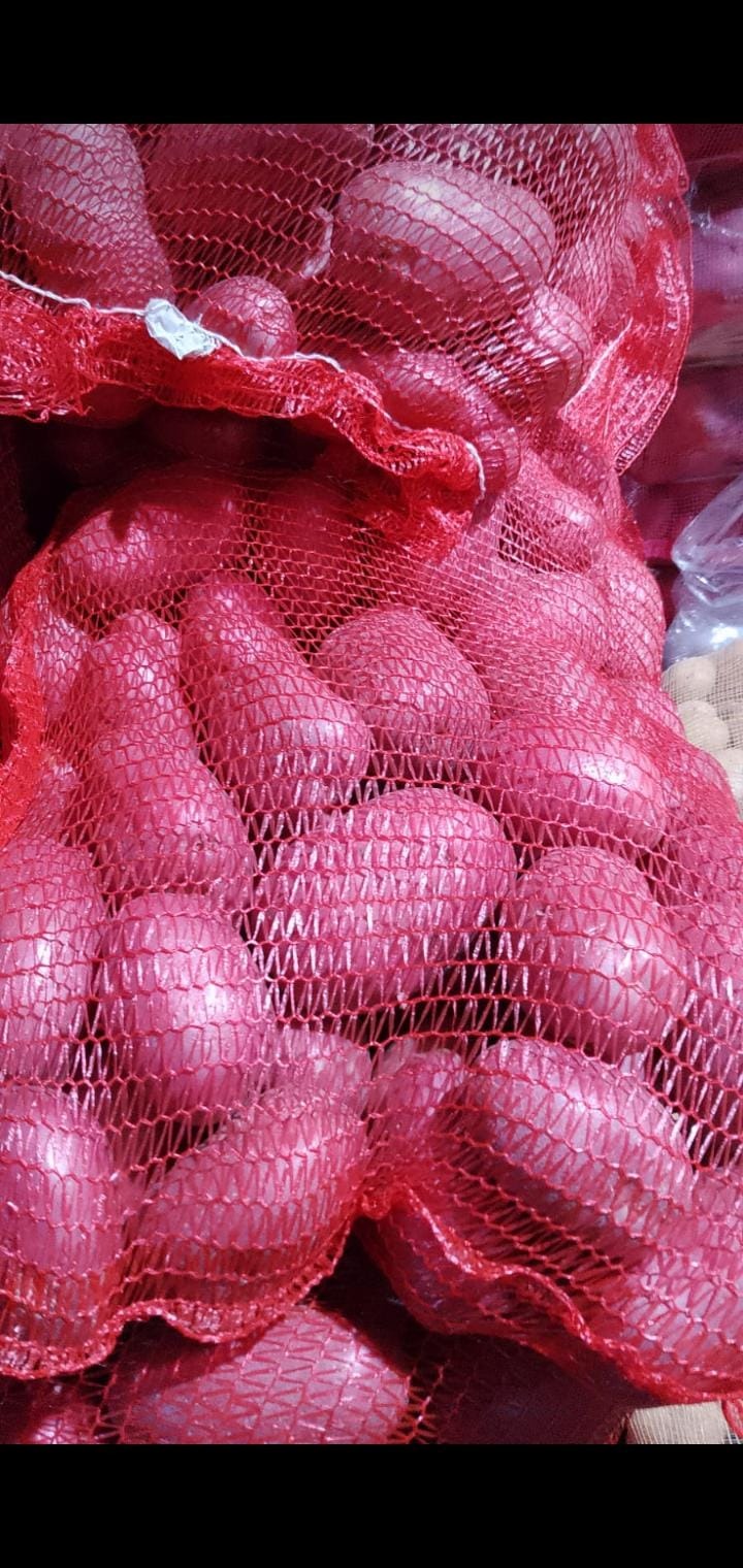 DISTRIBUIDORA DICKINSON  