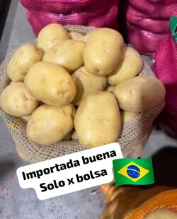 DISTRIBUIDORA DICKINSON 