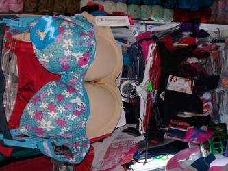 MERCERIA SAN CAYETANO lenceria