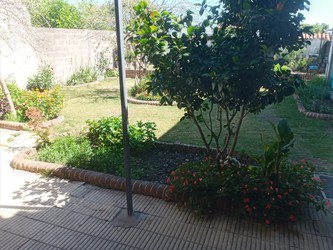 RESIDENCIAL LOS ABUELITOS 