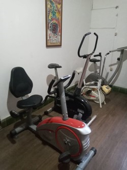 RESIDENCIAL LOS ABUELITOS 