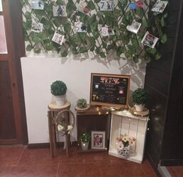 LA CASONA EVENTOS 