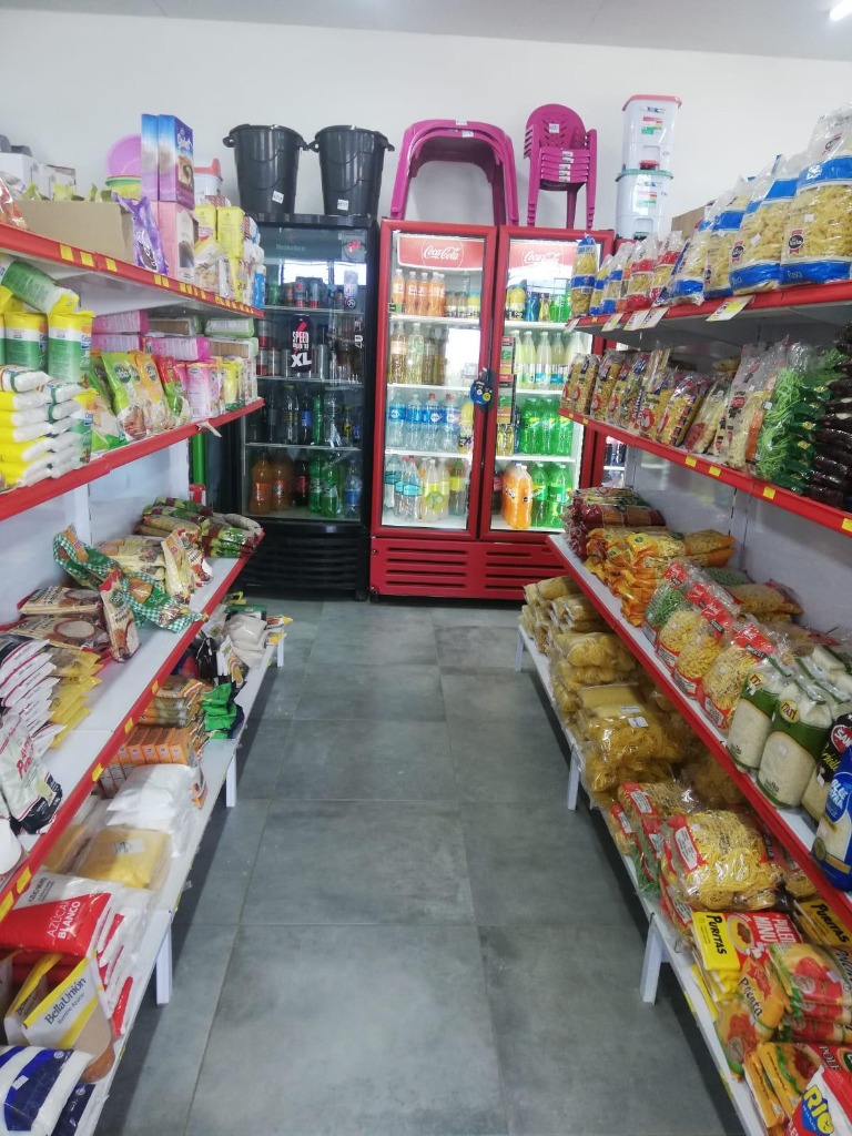 AUTOSERVICE MANILULALU  