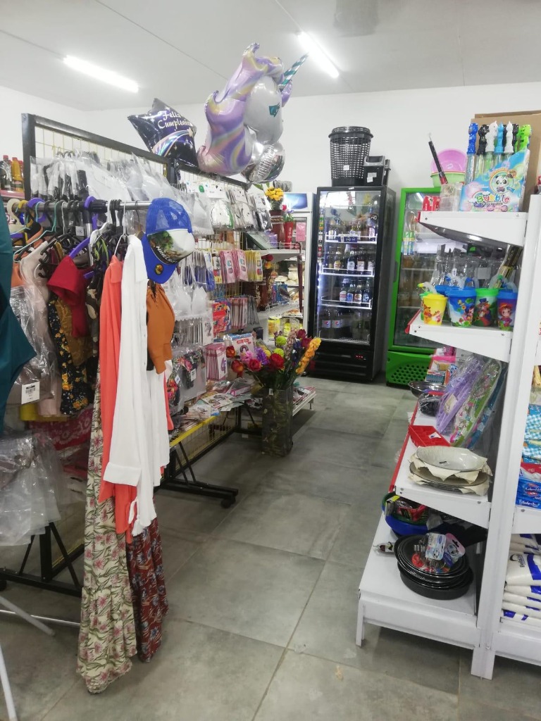 AUTOSERVICE MANILULALU  