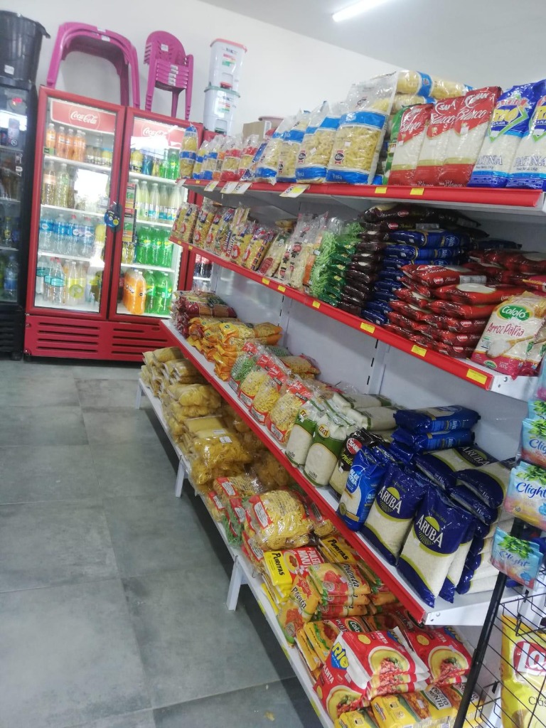 AUTOSERVICE MANILULALU  