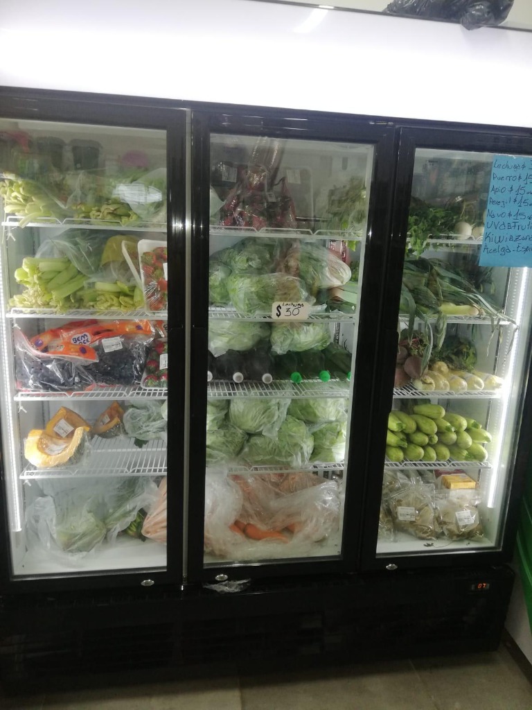 AUTOSERVICE MANILULALU  