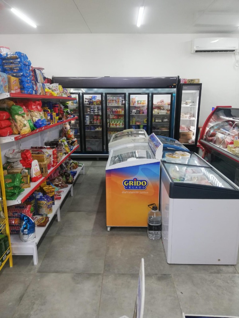 AUTOSERVICE MANILULALU  