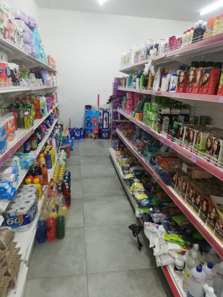 AUTOSERVICE MANILULALU  