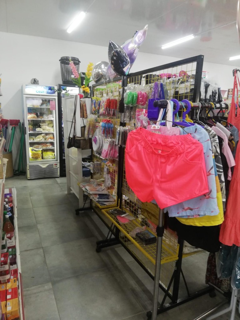 AUTOSERVICE MANILULALU  