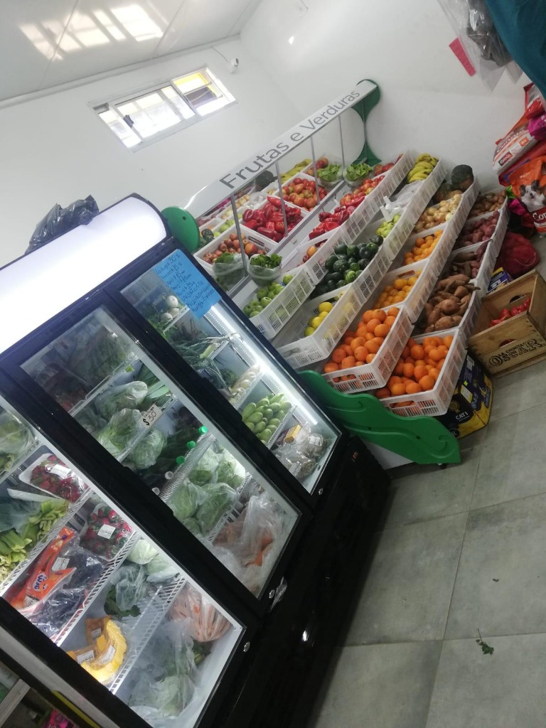 AUTOSERVICE MANILULALU  