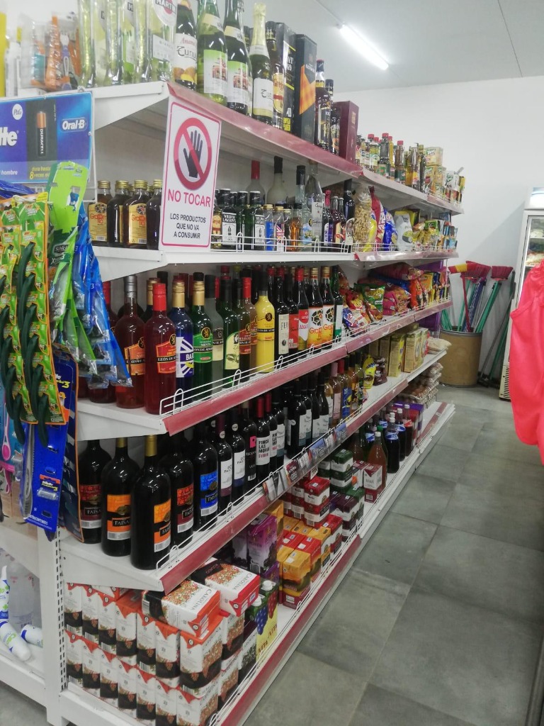 AUTOSERVICE MANILULALU  