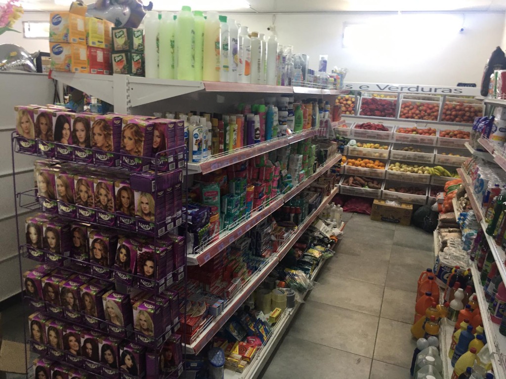 AUTOSERVICE MANILULALU  