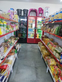 AUTOSERVICE MANILULALU 