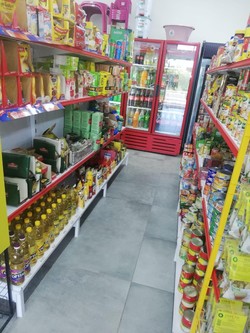 AUTOSERVICE MANILULALU 