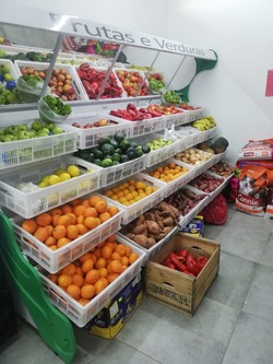 AUTOSERVICE MANILULALU 