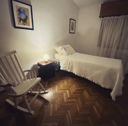 RESIDENCIAL VITA NUOVA 