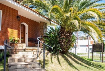 RESIDENCIAL VITA NUOVA 