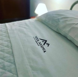 RESIDENCIAL VITA NUOVA 