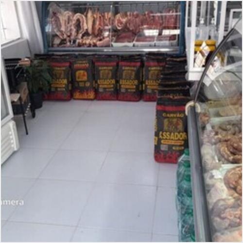 Carniceria  CENTRAL CASA DE CARNES